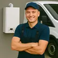 Sezgin Usta